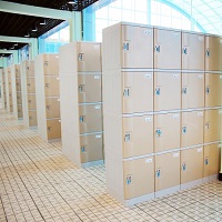 ABS Lockers VS HDPE Lockers