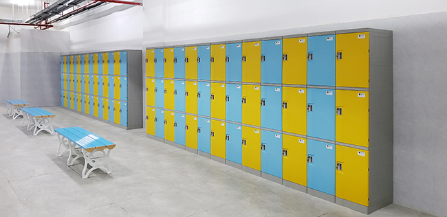 How ABS lockers are revolutionizing the way we think about storage(A)