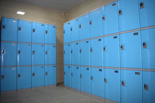 How ABS lockers are revolutionizing the way we think about storage(B)